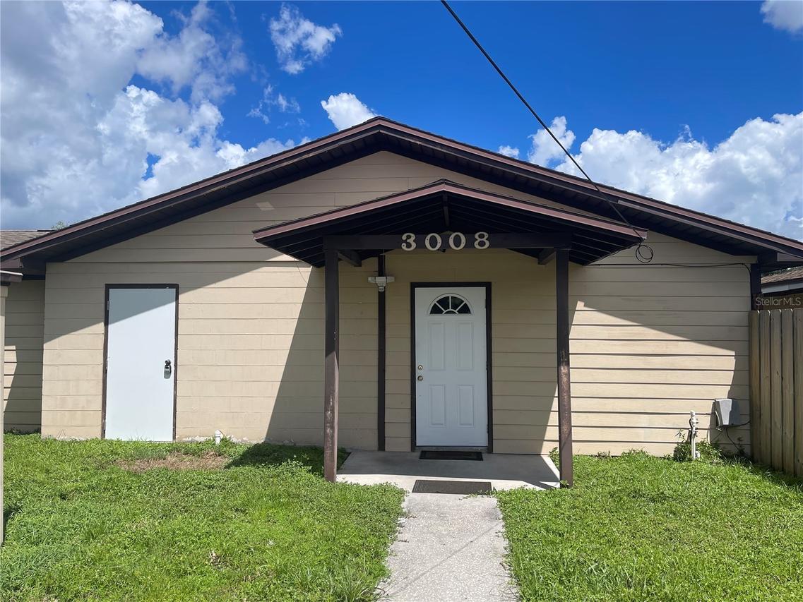 3008 Skyview Dr., Lakeland, FL 33801