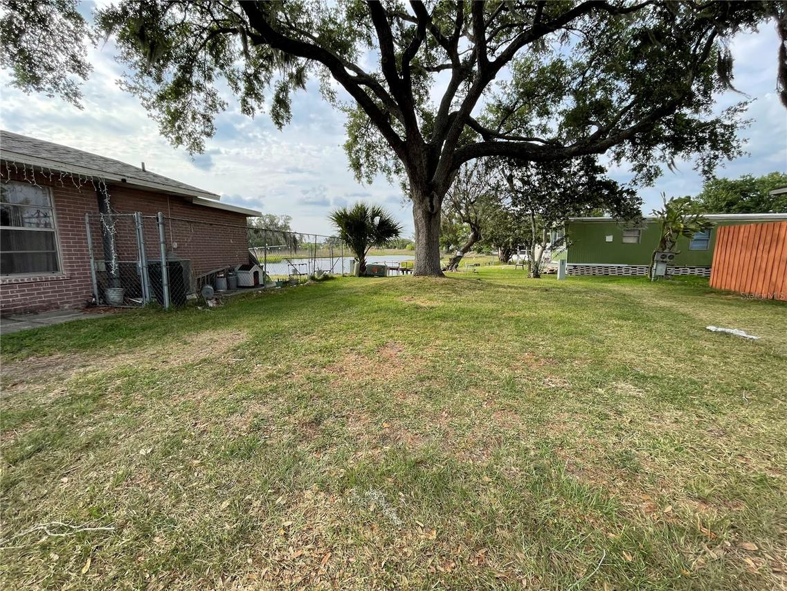 Skyview Dr., Lakeland, FL 33801