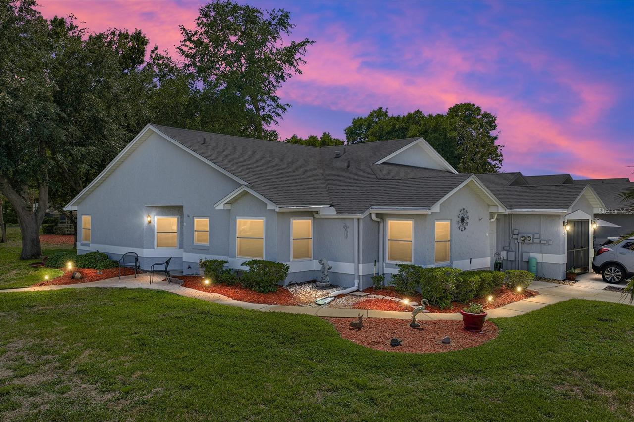 6380 Egret Dr. #6, Lakeland, FL 33809