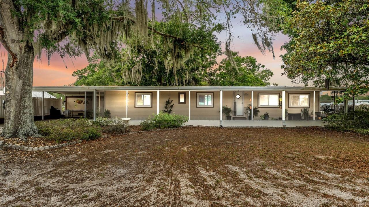 3490 Espo Dr., Mulberry, FL 33860