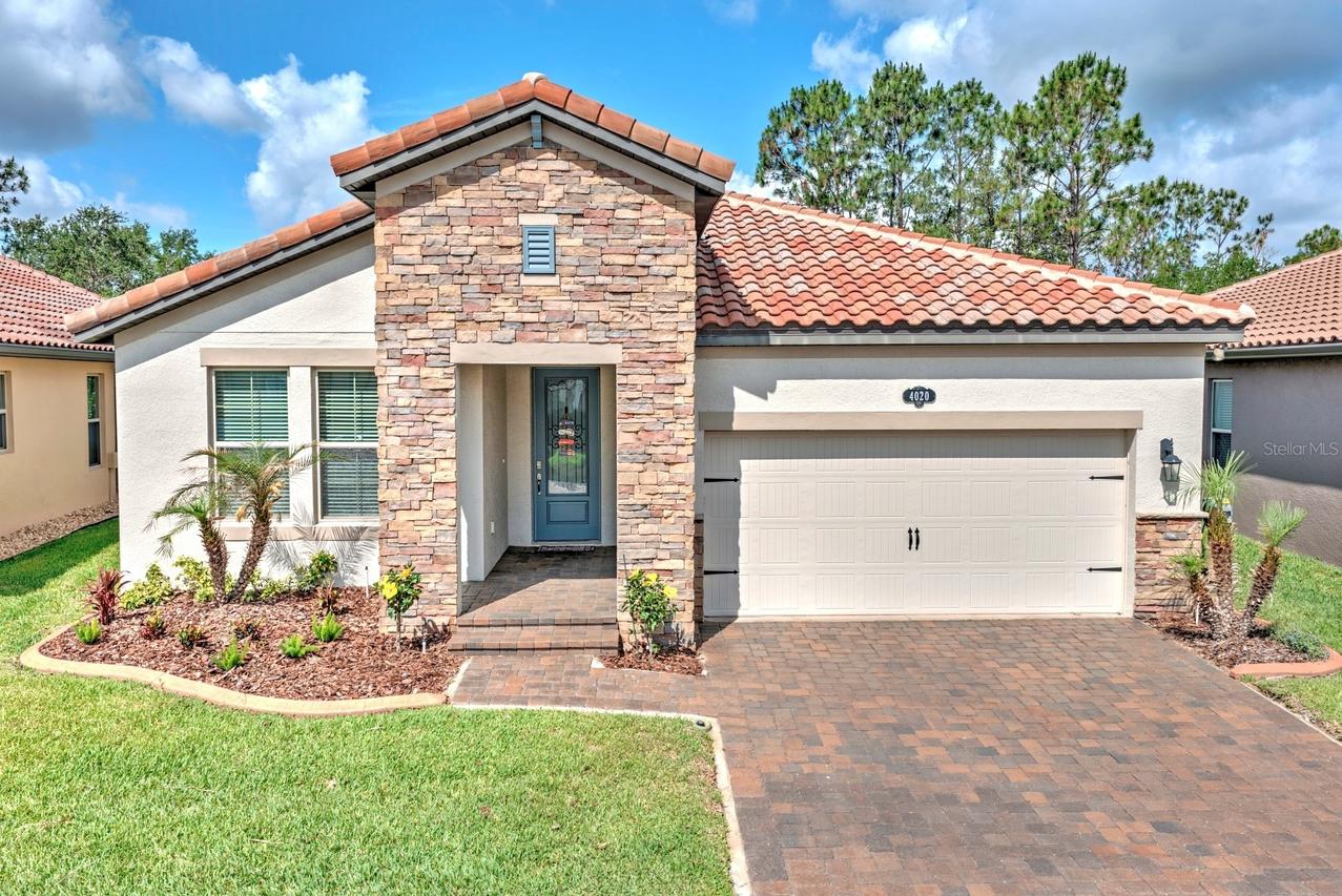 4020 Prima Lago Cir., Lakeland, FL 33810