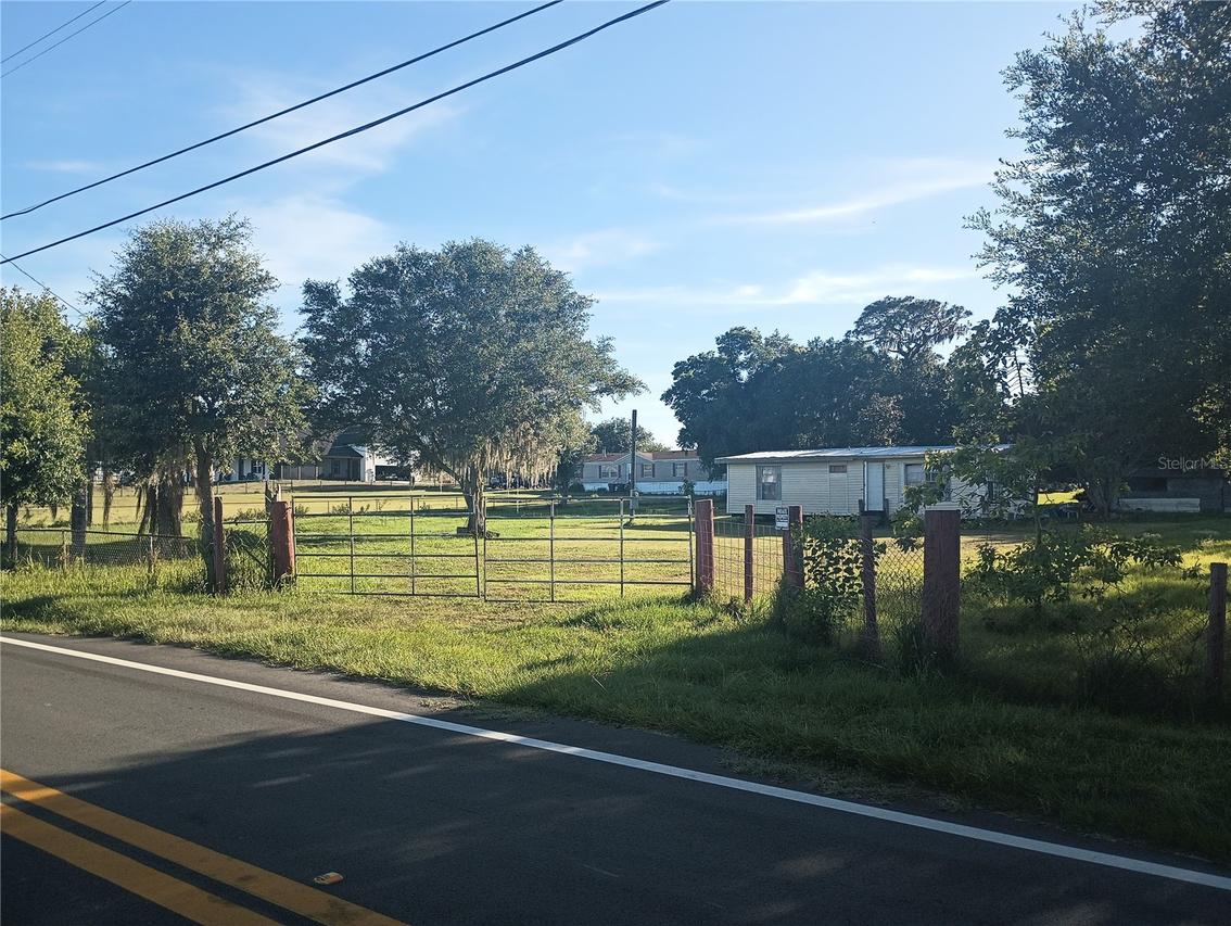 8331 Alturas Rd., Bartow, FL 33830