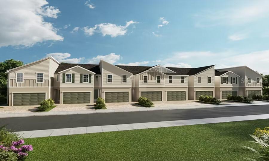 42 Sunset Haven Loop, St Cloud, FL 34771