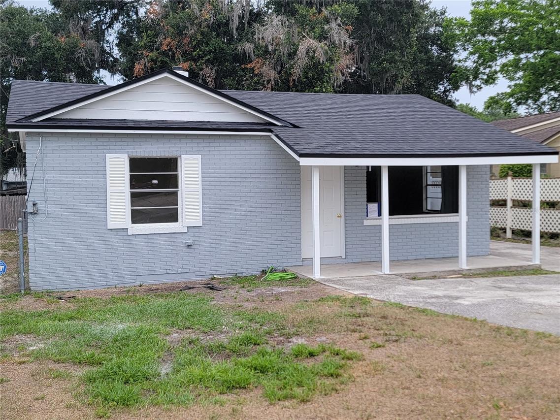 204 Swannanoa St., Lakeland, FL 33805