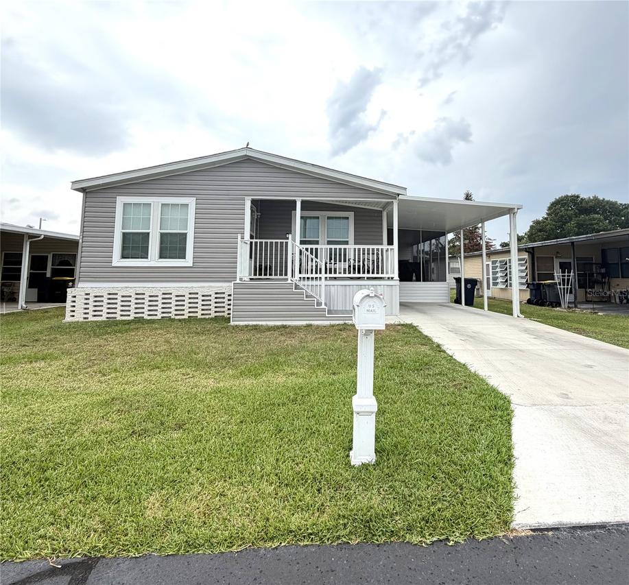 118 Jana Cir., Auburndale, FL 33823