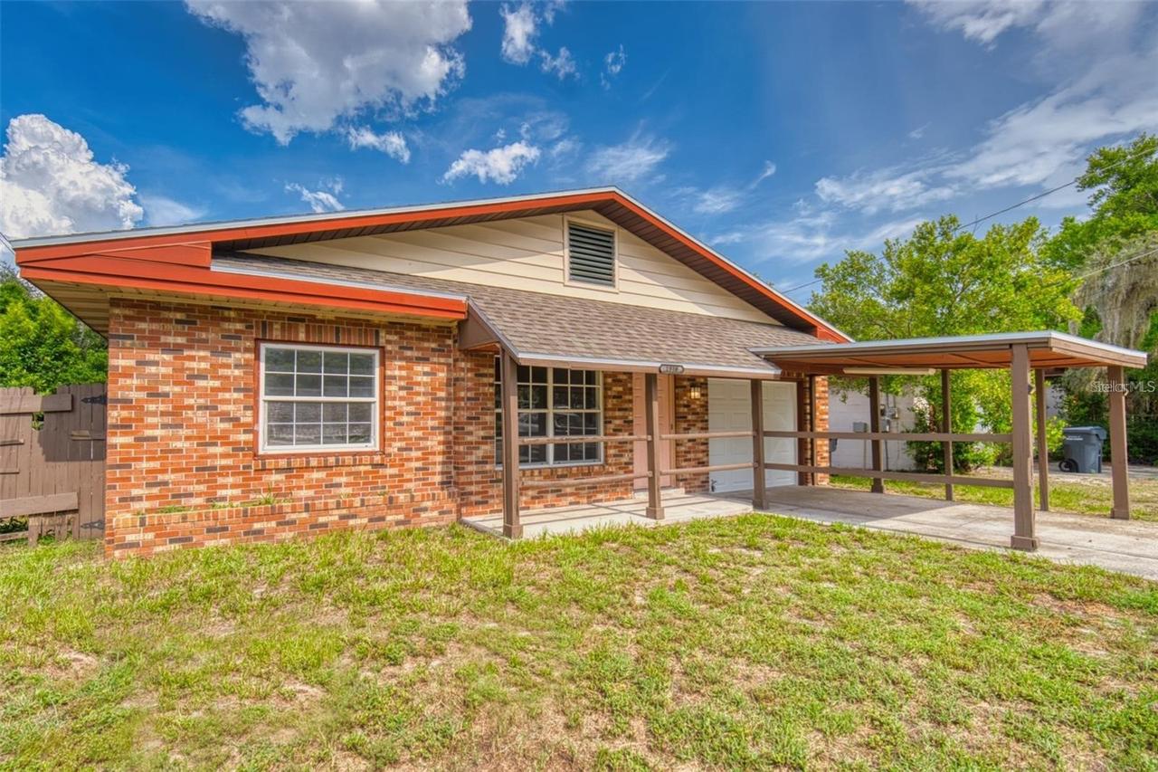 1910 NW 26th Street, Winter Haven, FL 33881