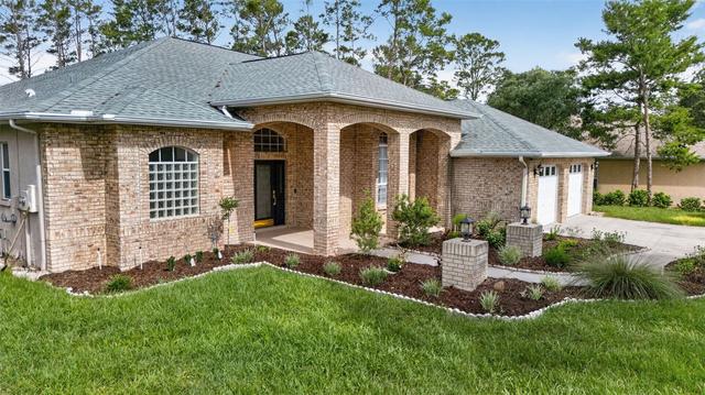 New Homes with In-ground Swimming Pools That Attend West Hernando Middle School: May 31st to June 6th