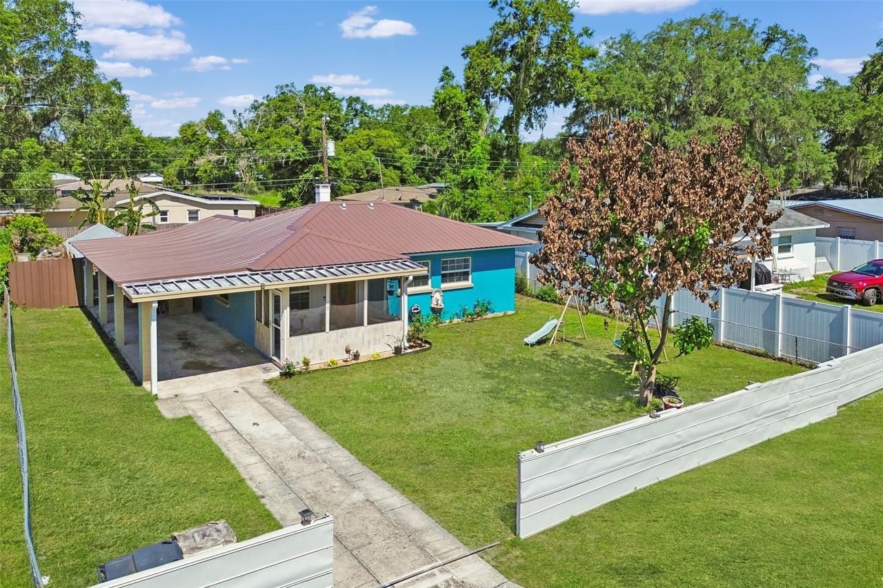 1038 Canal Dr., Lakeland, FL 33801