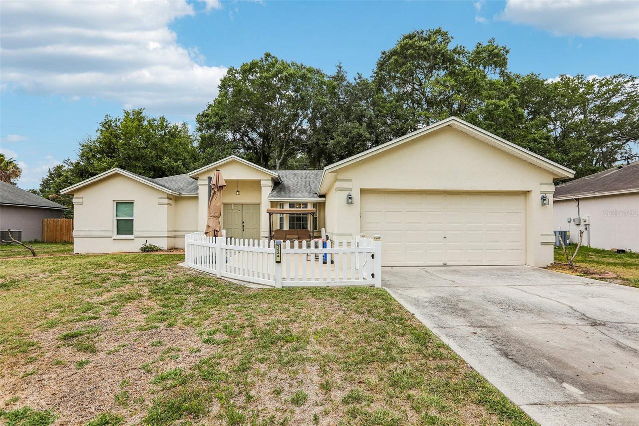 3434 Diamond Ter., Mulberry, FL 33860