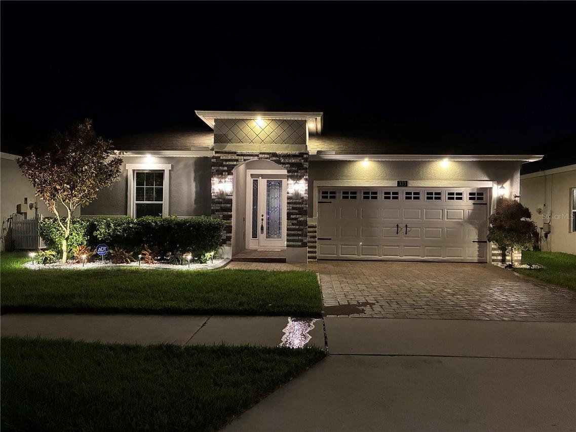 333 Meadow Pointe Dr., Haines City, FL 33844