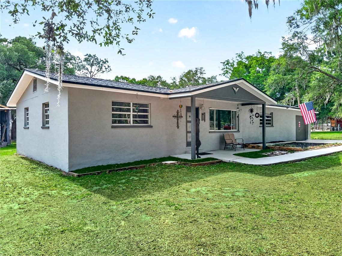 5304 Tillman Rd., Lakeland, FL 33810