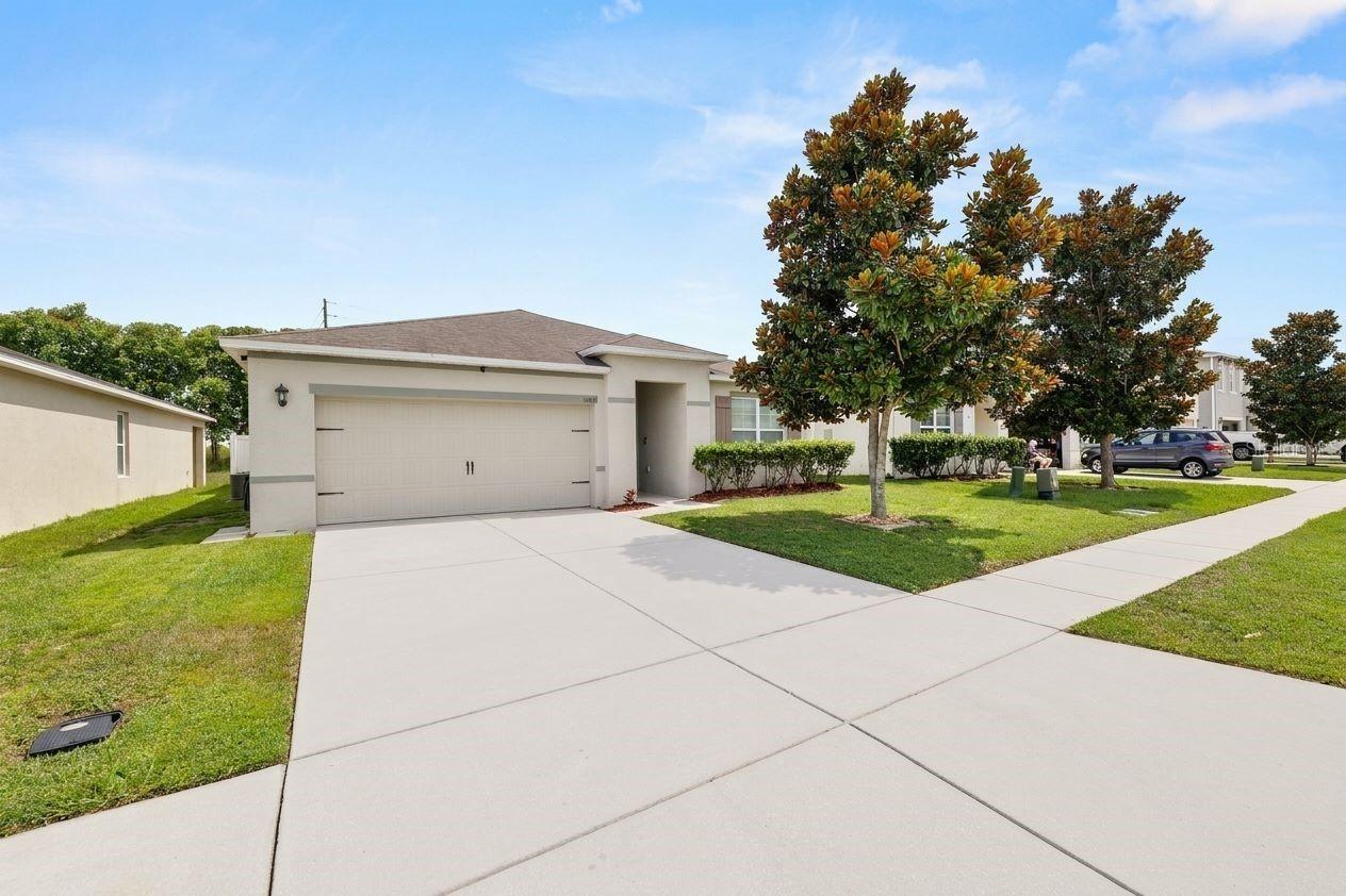 3136 Country Club Cir., Winter Haven, FL 33881