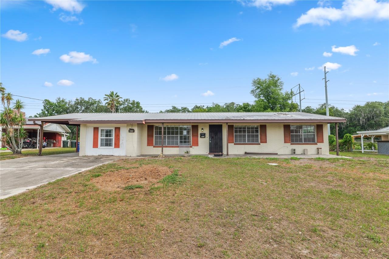 760 Manor Dr., Bartow, FL 33830