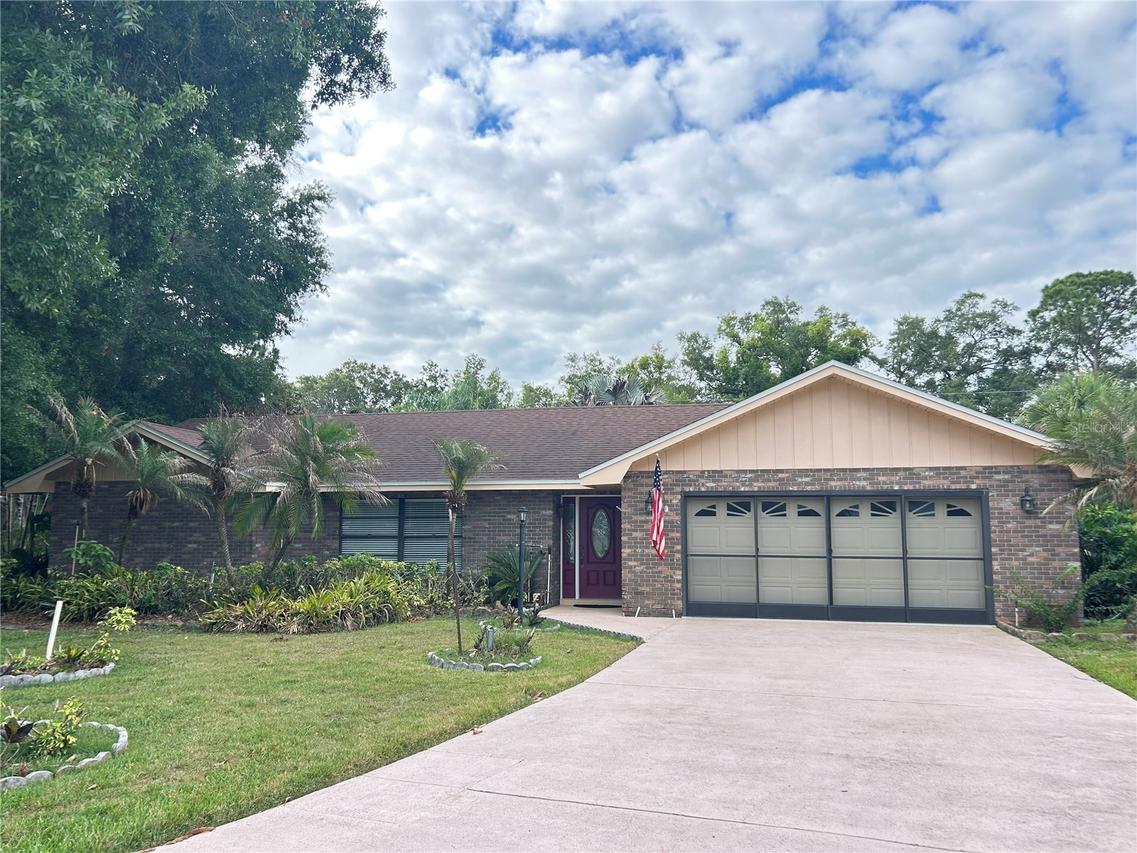 318 Greenfield Rd., Winter Haven, FL 33884