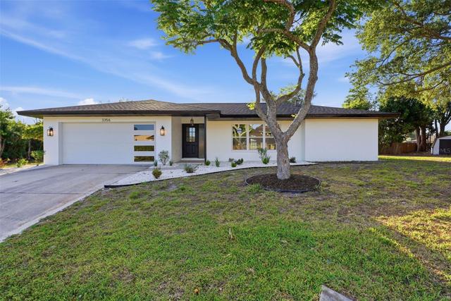 Homes Just Sold in South Gate Ridge: August 11th to August 17th