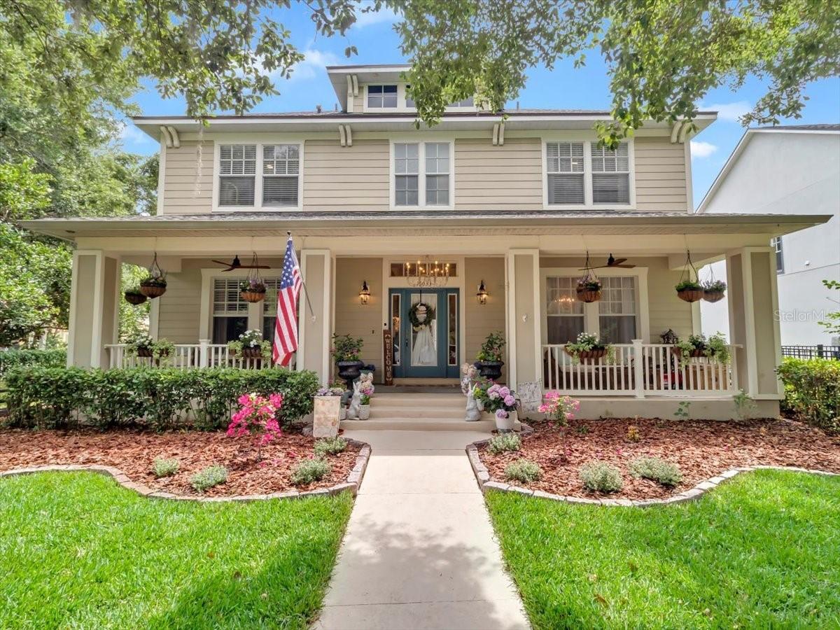 16033 Mulberrypark Cir., Lithia, FL 33547