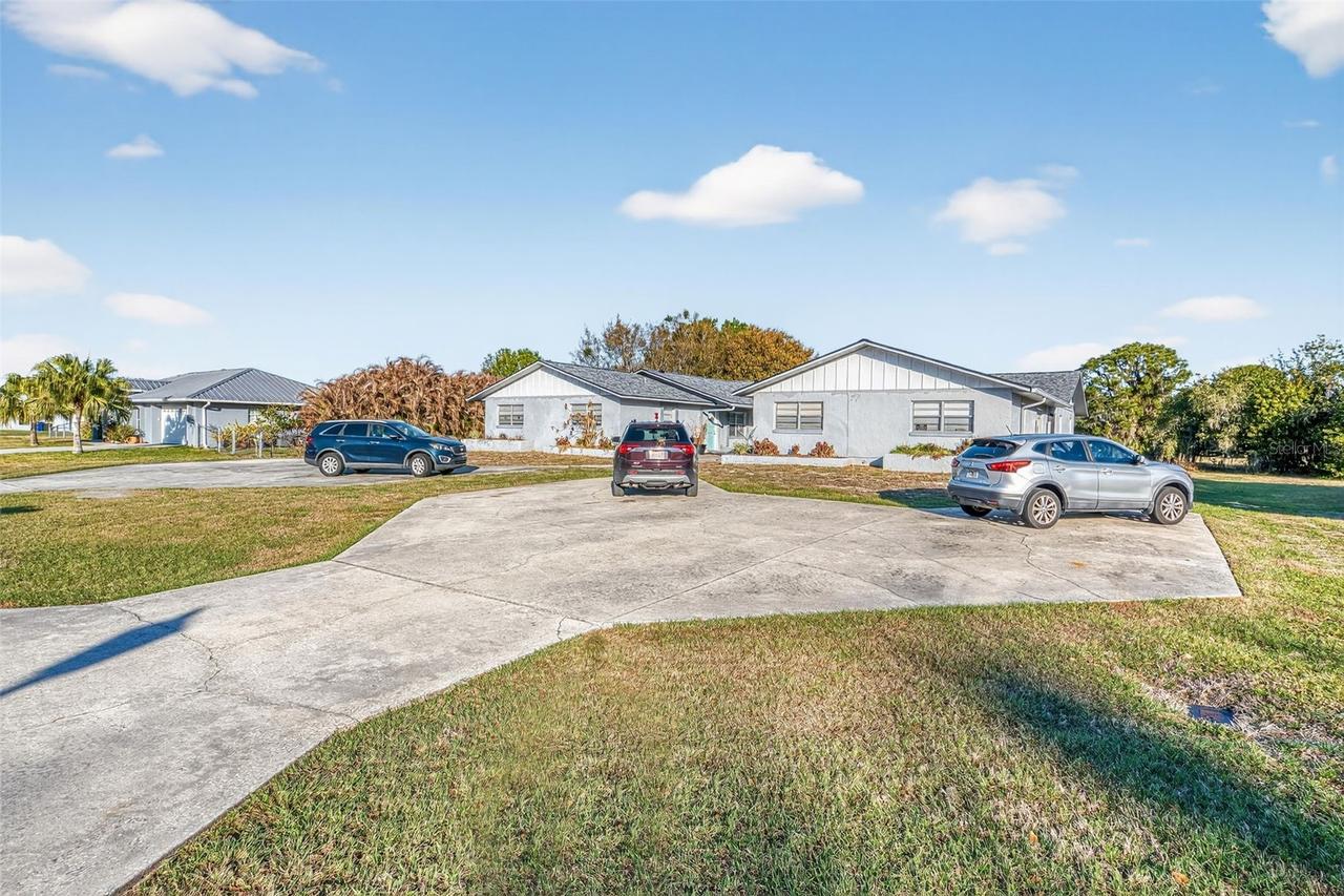6213 Candler Ter., Sebring, FL 33876