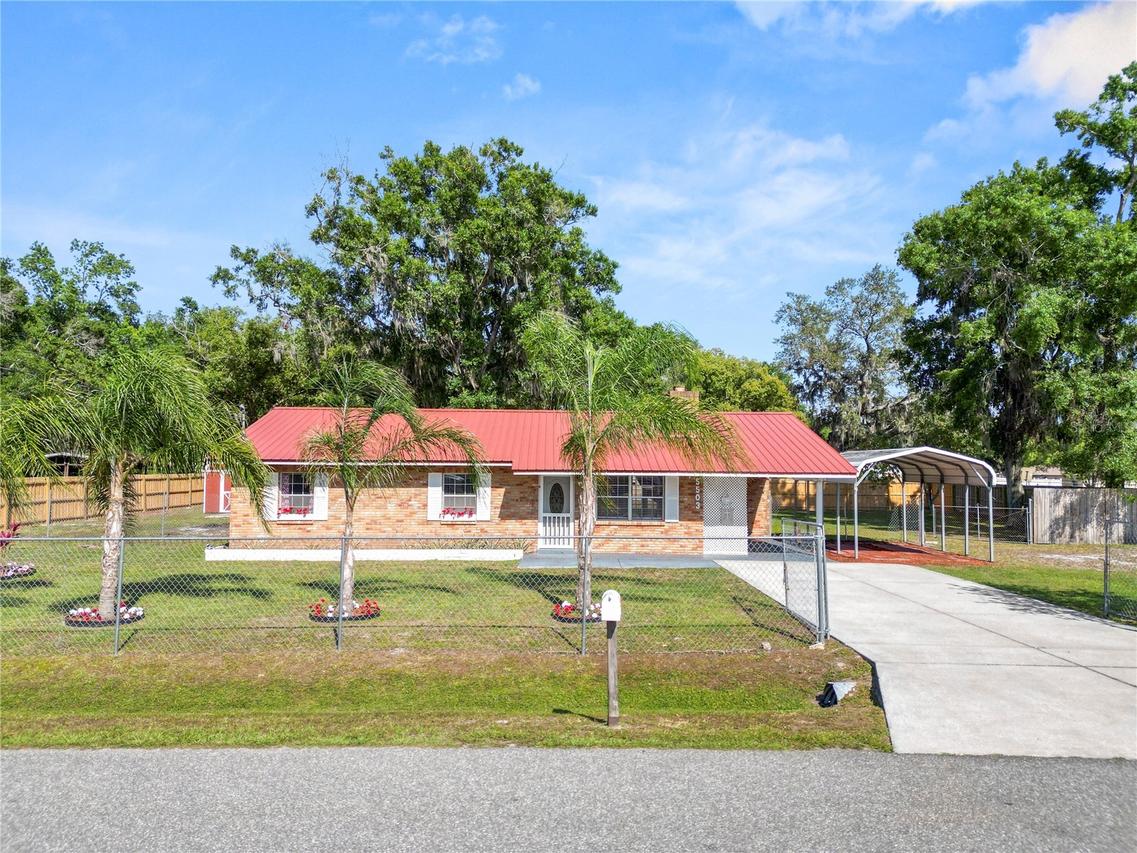 5503 Lorraine St., Lakeland, FL 33810