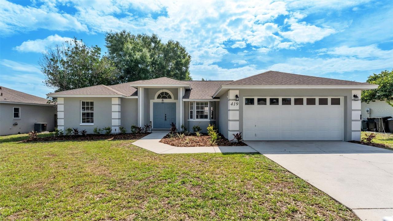 419 Bigstaff Ct., Winter Haven, FL 33884