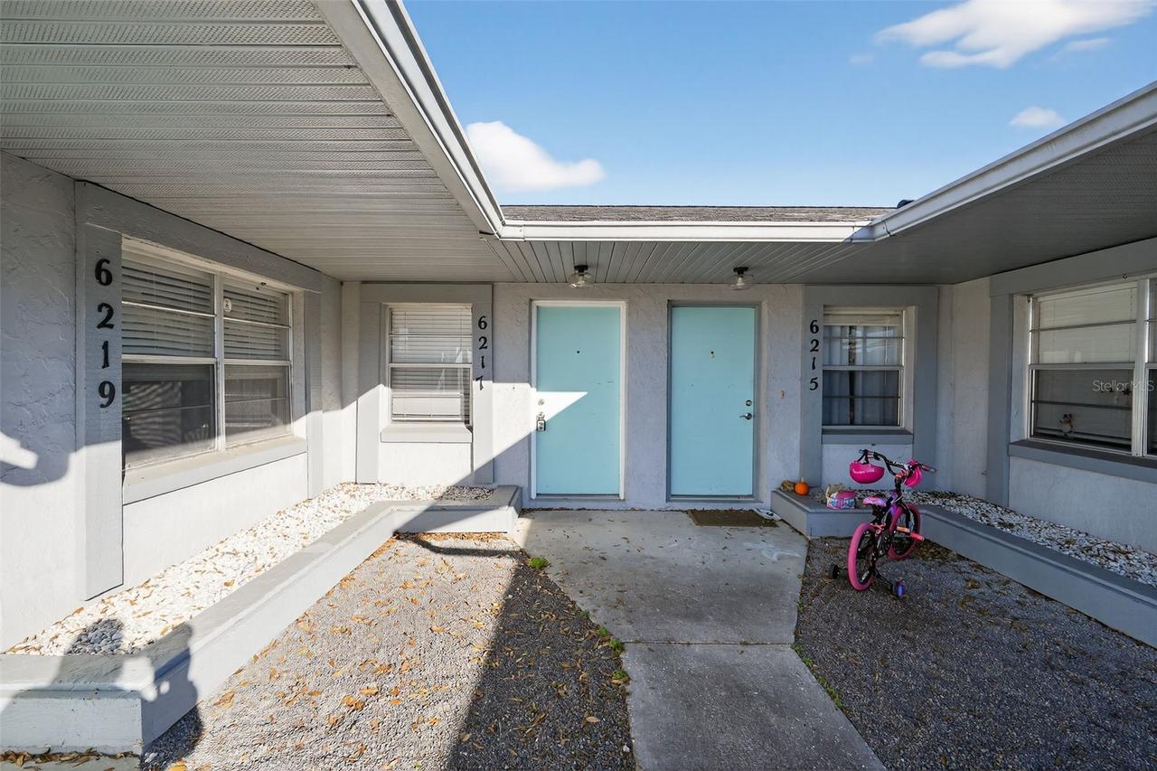 6213 Candler Ter., Sebring, FL 33876