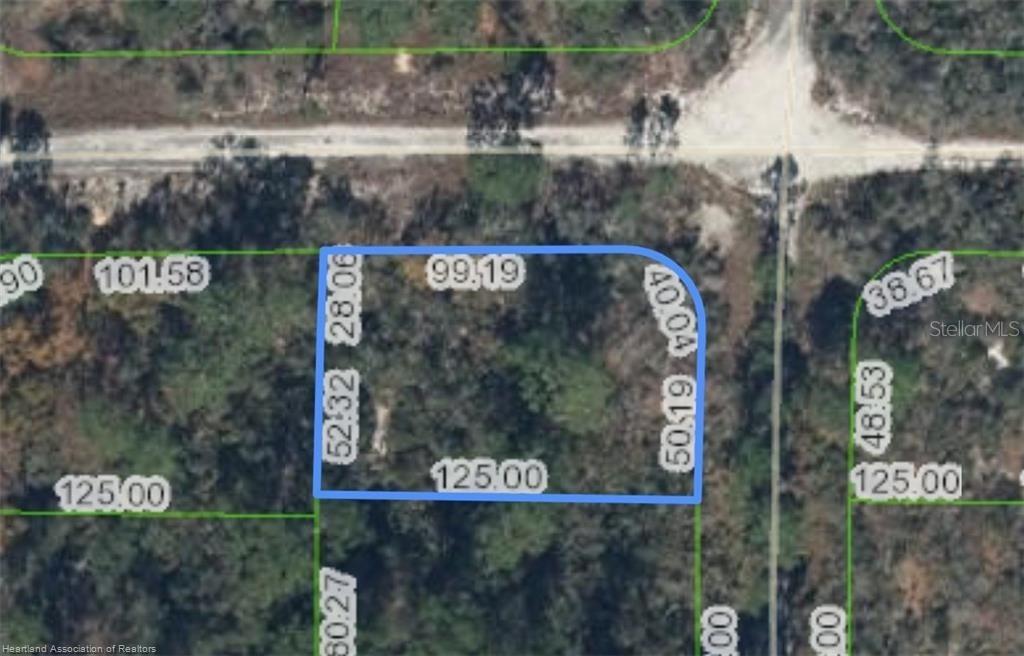 284 Rainbow Dr., Lake Placid, FL 33852