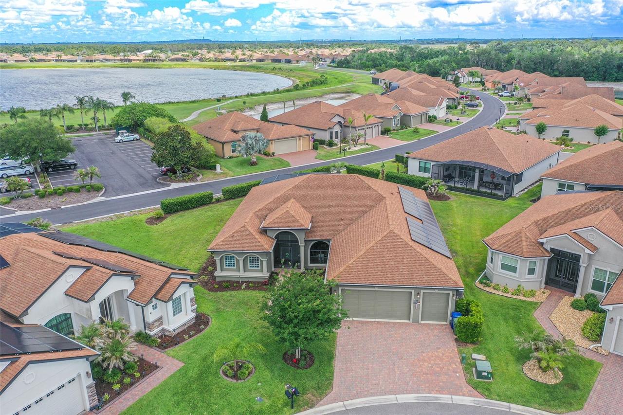 1394 Oakmont Dr., Winter Haven, FL 33884