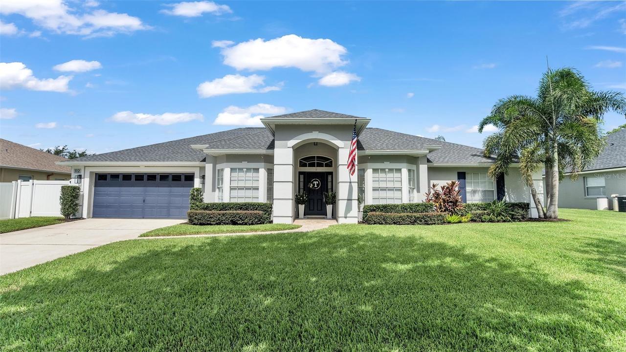 112 Rudy St., Auburndale, FL 33823