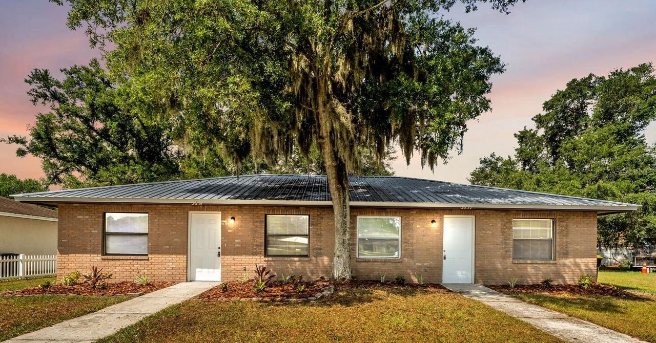 5637 Cherry Wood Cir., Lakeland, FL 33811