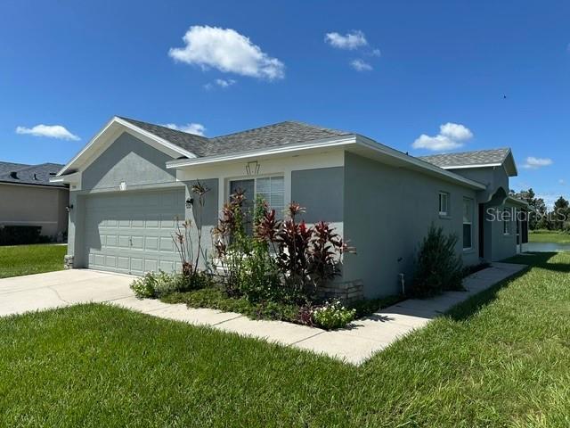 546 Lindsay Anne Ct., Plant City, FL 33563