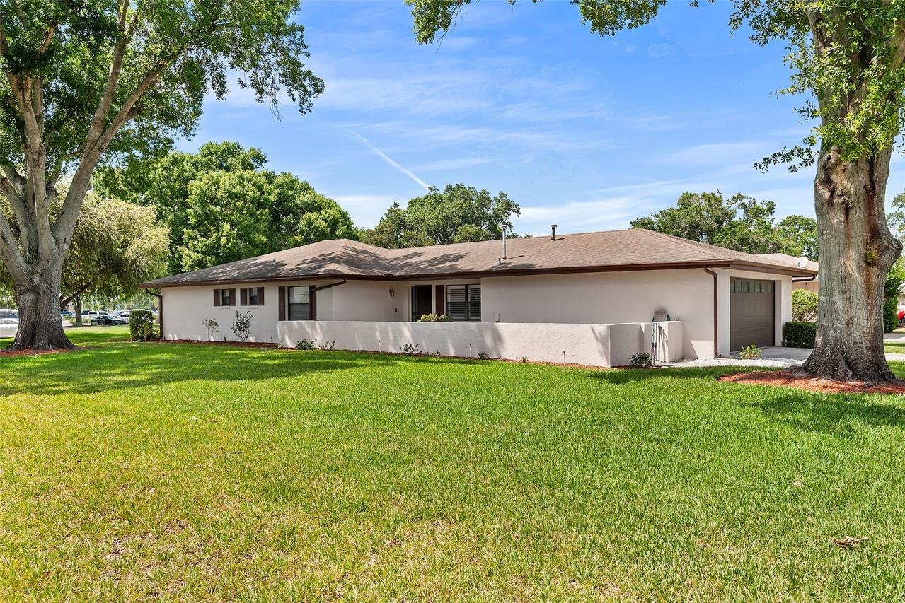 634 Wexford Ct., Winter Haven, FL 33884