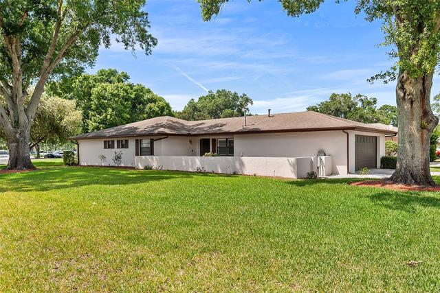 New Homes For Sale This Week in Cypresswood Country Club: May 15th to May 21st