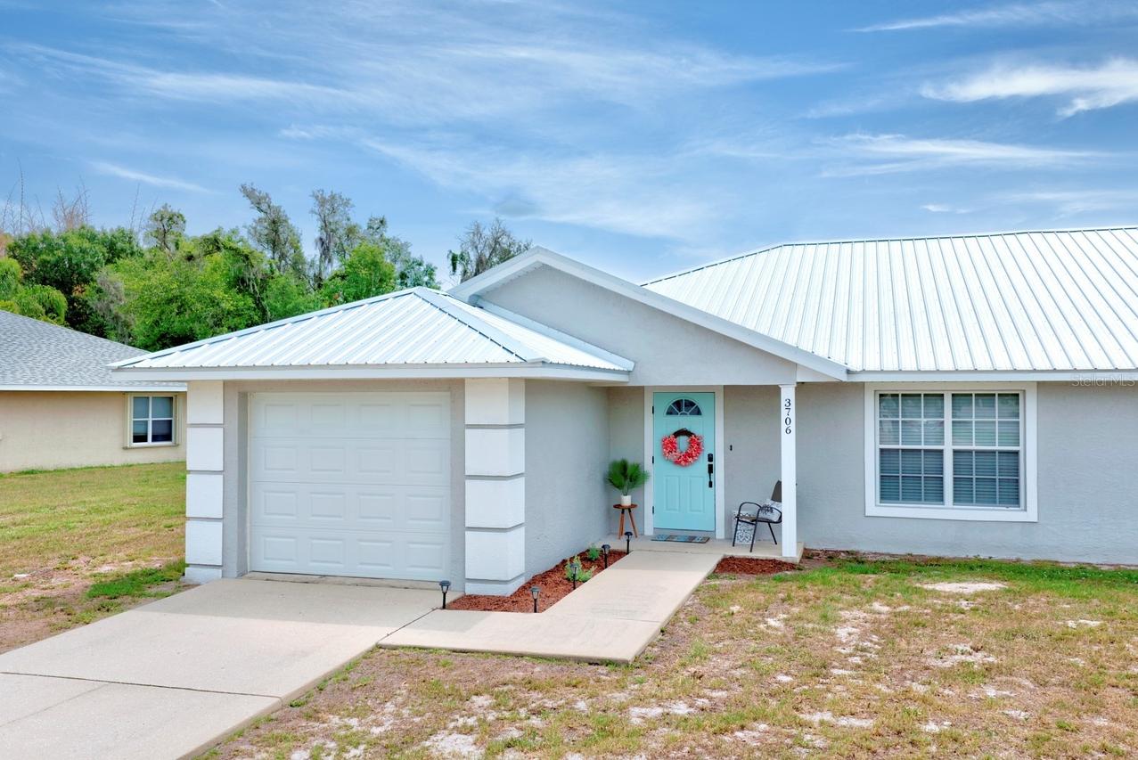 3706 Sarria Ave., Sebring, FL 33872