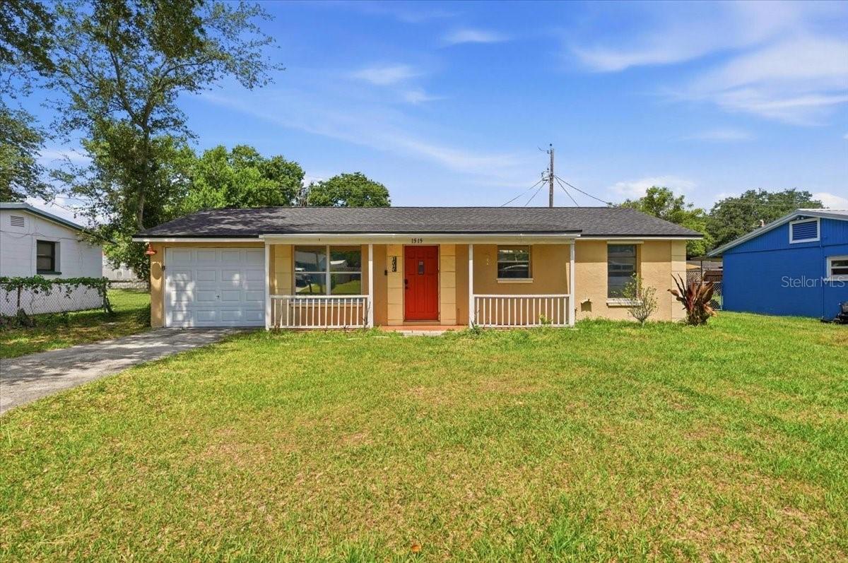 1515 Tradewinds Ave., Lakeland, FL 33801