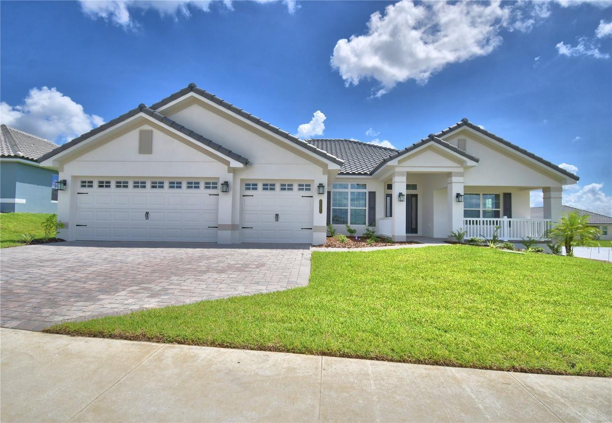 5421 Waterside Dr., Auburndale, FL 33823