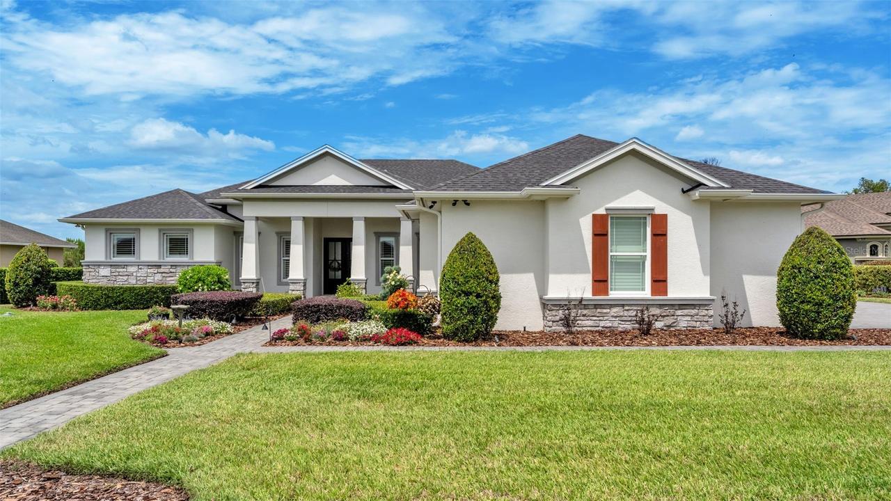 6509 Heritage Park Pl., Lakeland, FL 33813