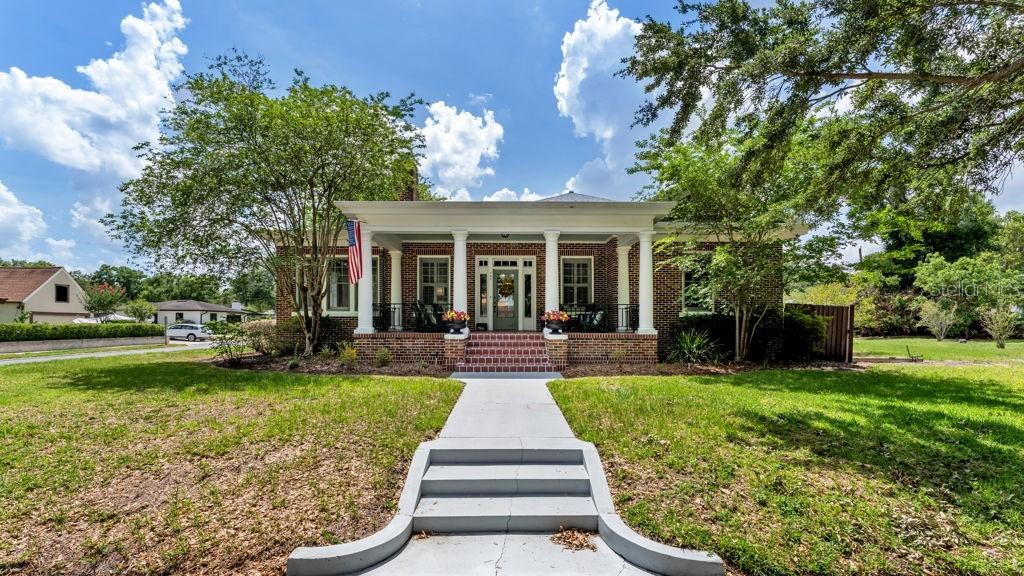 747 S Clayton Ave., Lakeland, FL 33801