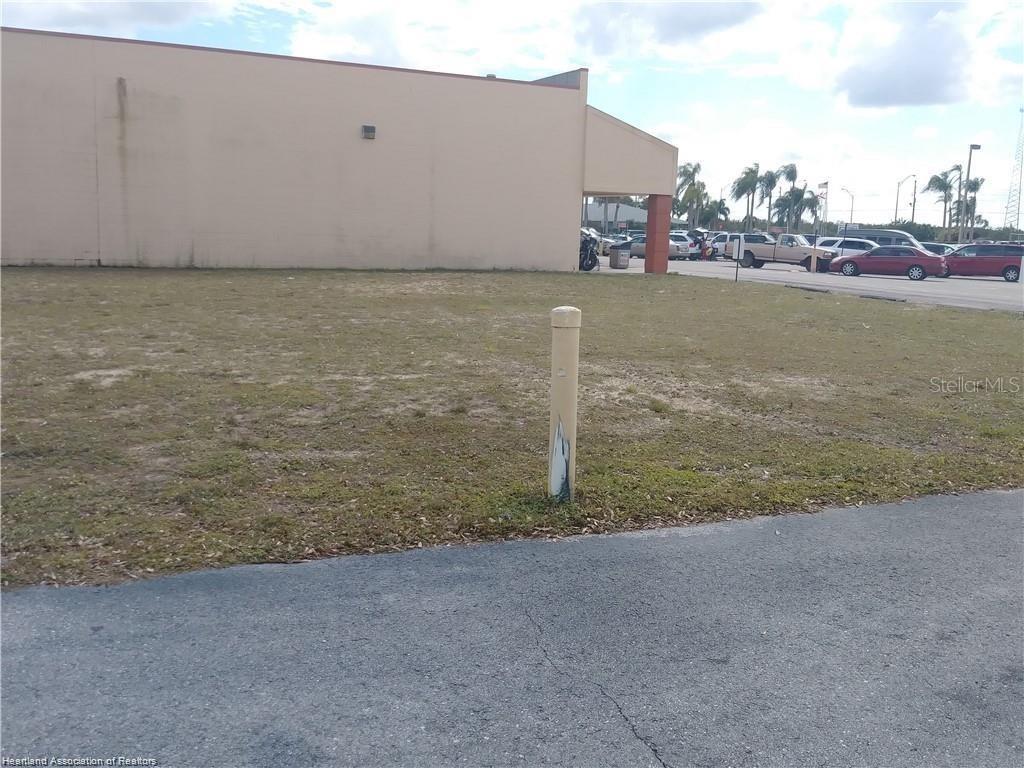 115 County Road 29, Lake Placid, FL 33852