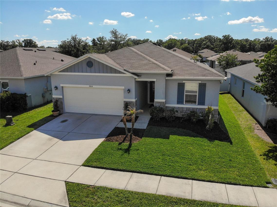 7404 Ibis Dr., Lakeland, FL 33810