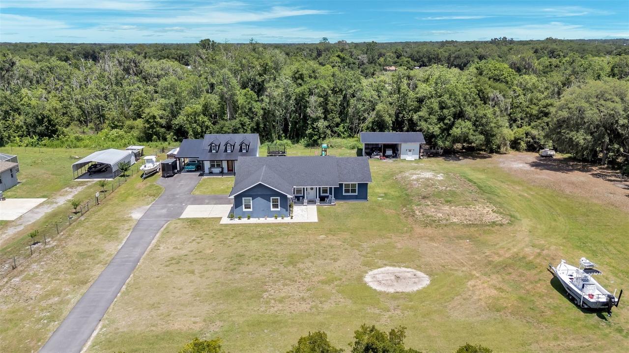 3111 Bell Beginnings Ct., Plant City, FL 33565