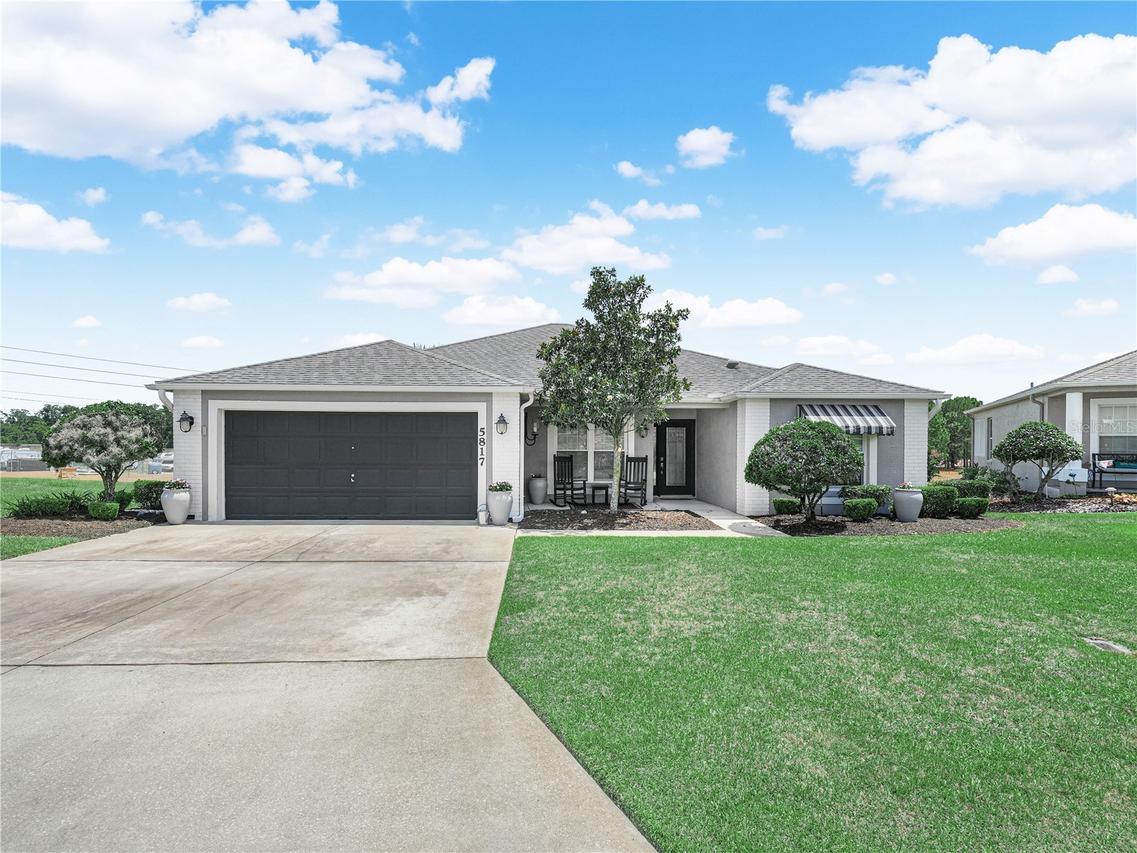 5817 Swallow Dr., Lakeland, FL 33809