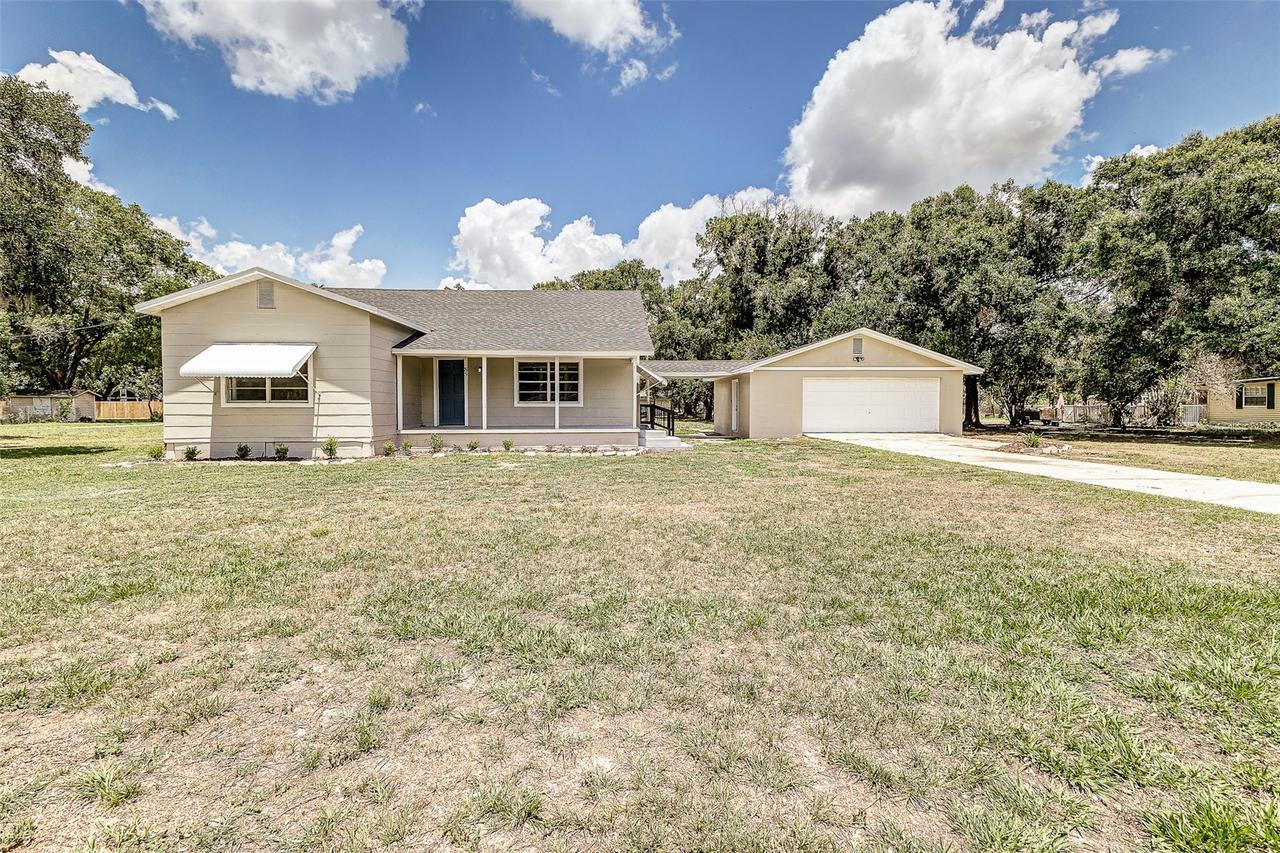 85 Temple St., Mulberry, FL 33860