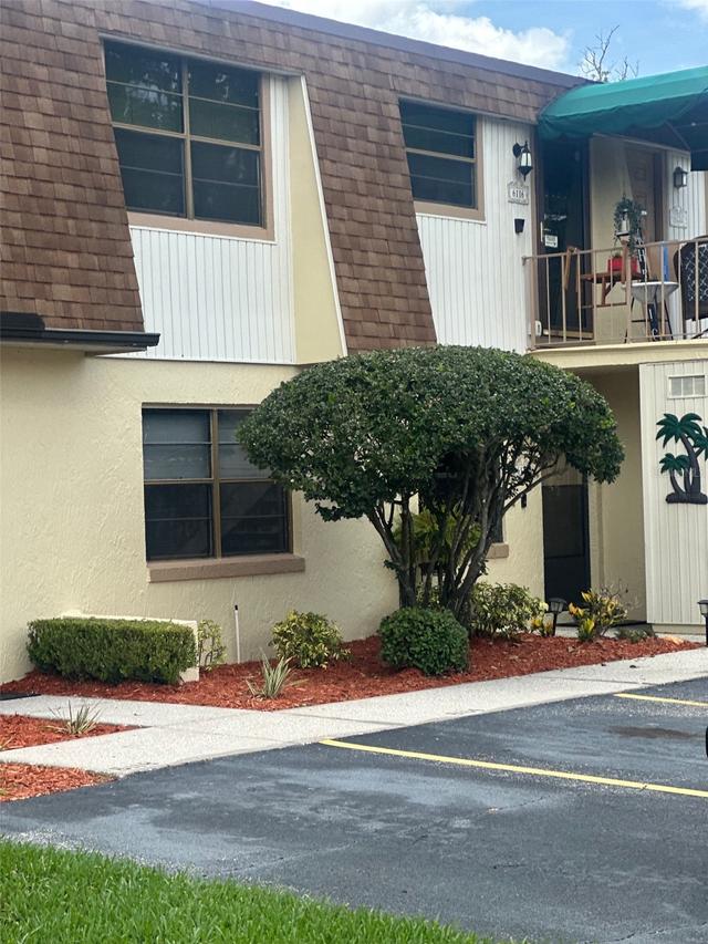 6118 Topher Tr., Mulberry, FL 33860