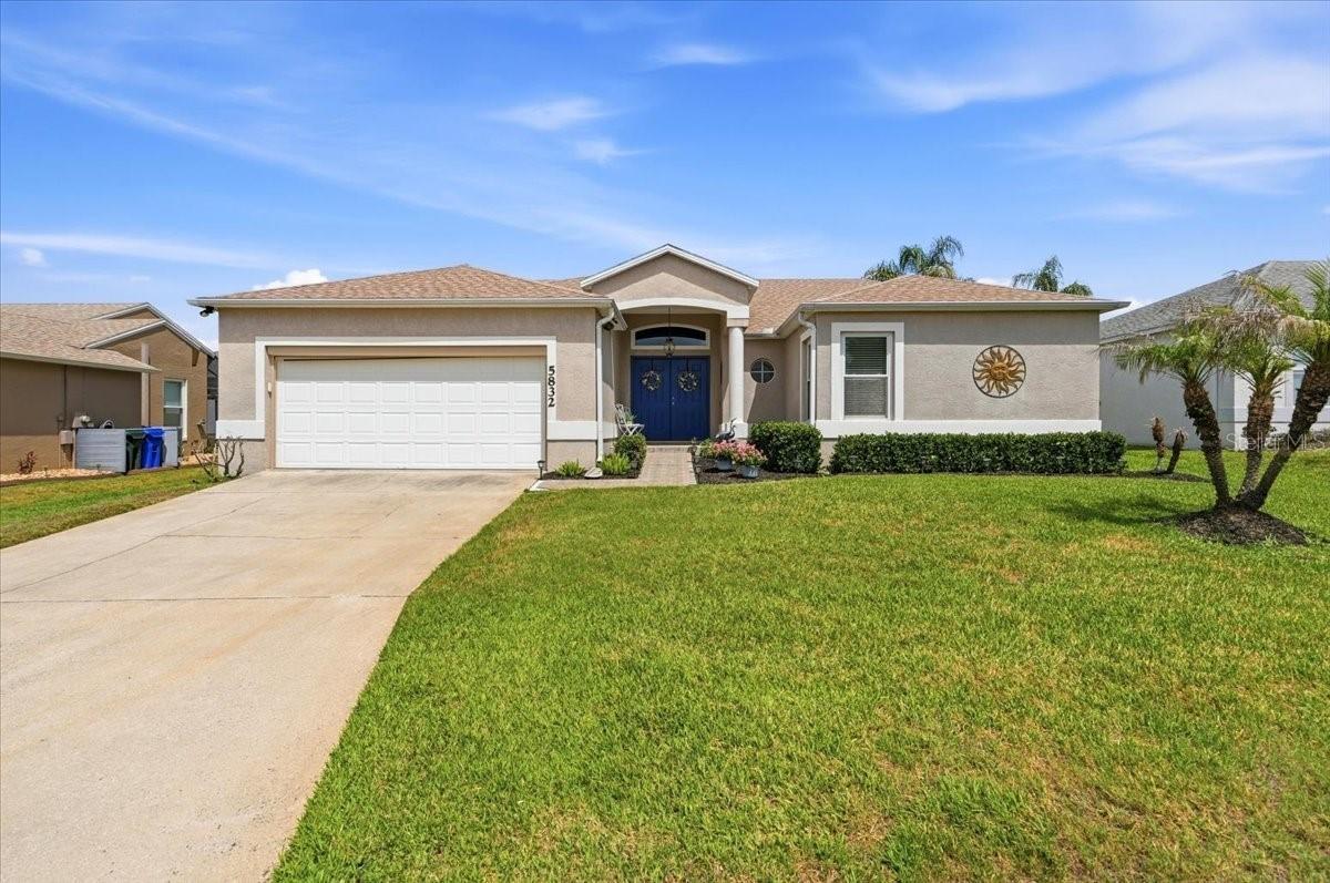 5832 Swallow Dr., Lakeland, FL 33809