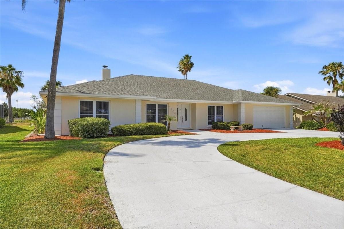 4144 Staffordshire Dr., Lakeland, FL 33809