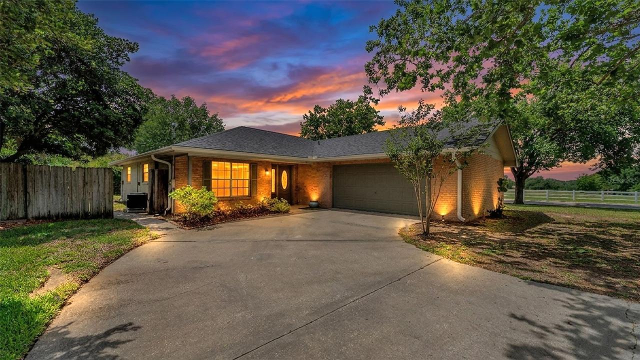 4605 Valley View Dr., Lakeland, FL 33813