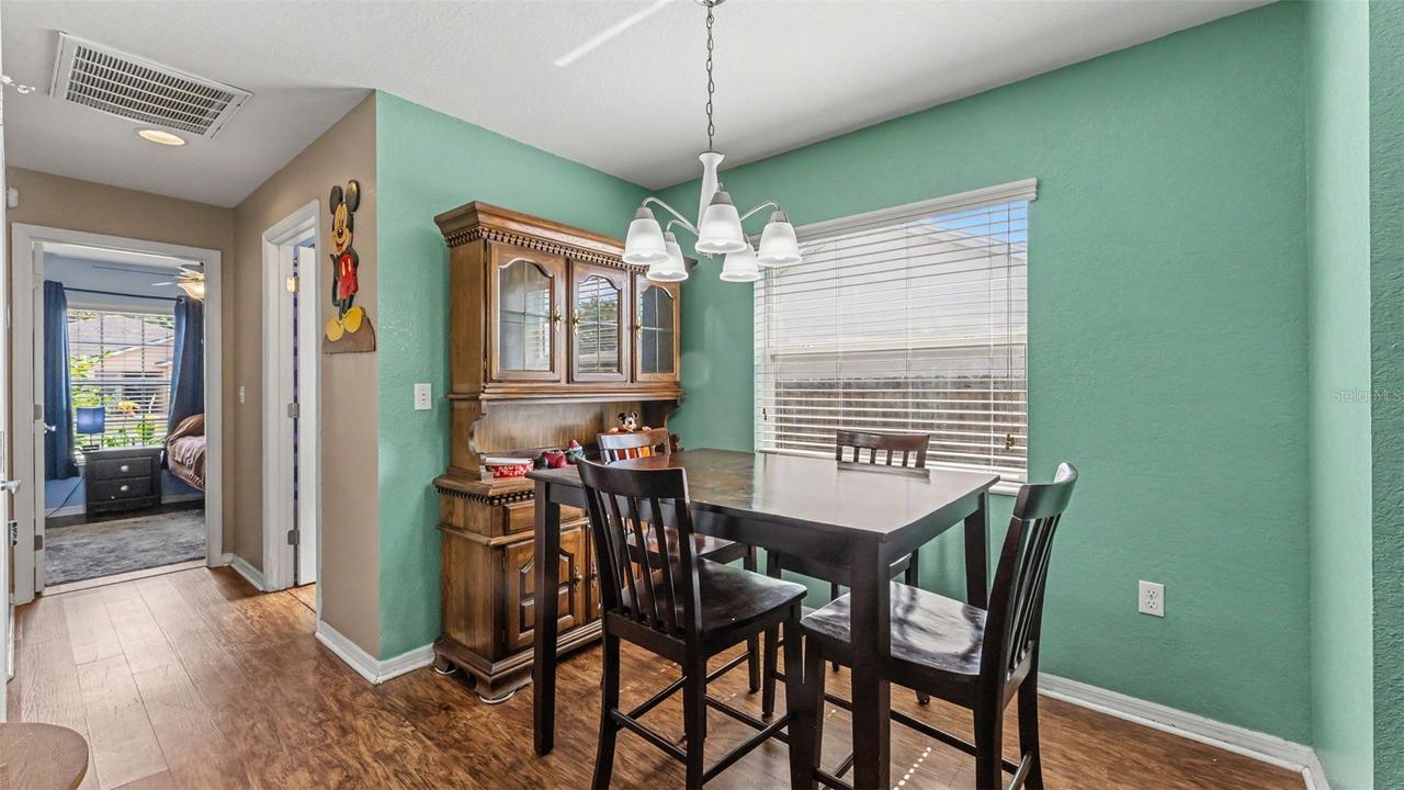 3182 Winchester Estates Loop, Lakeland, FL 33810