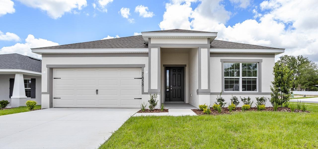 7658 SE 113th Pl., Belleview, FL 34420