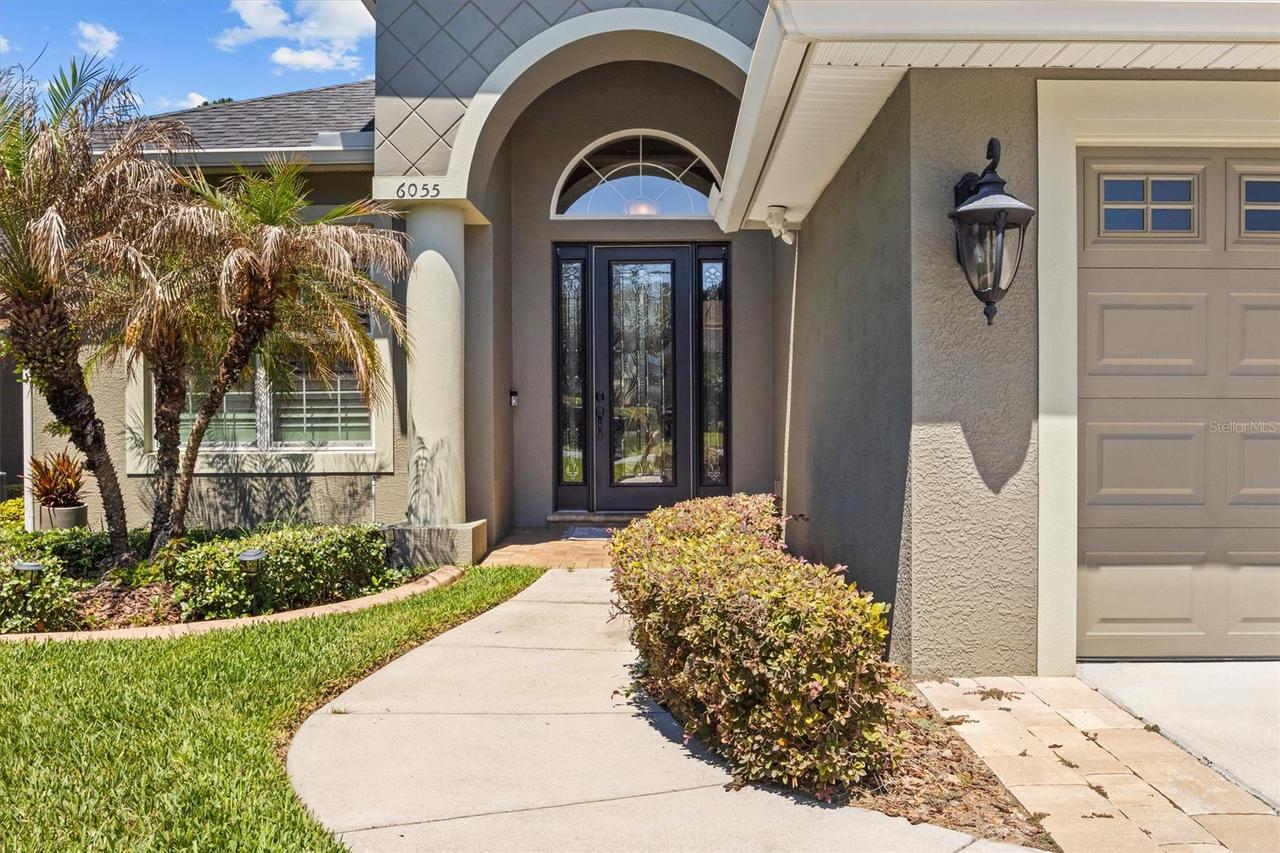6055 Stoney Creek Pl., Lakeland, FL 33811