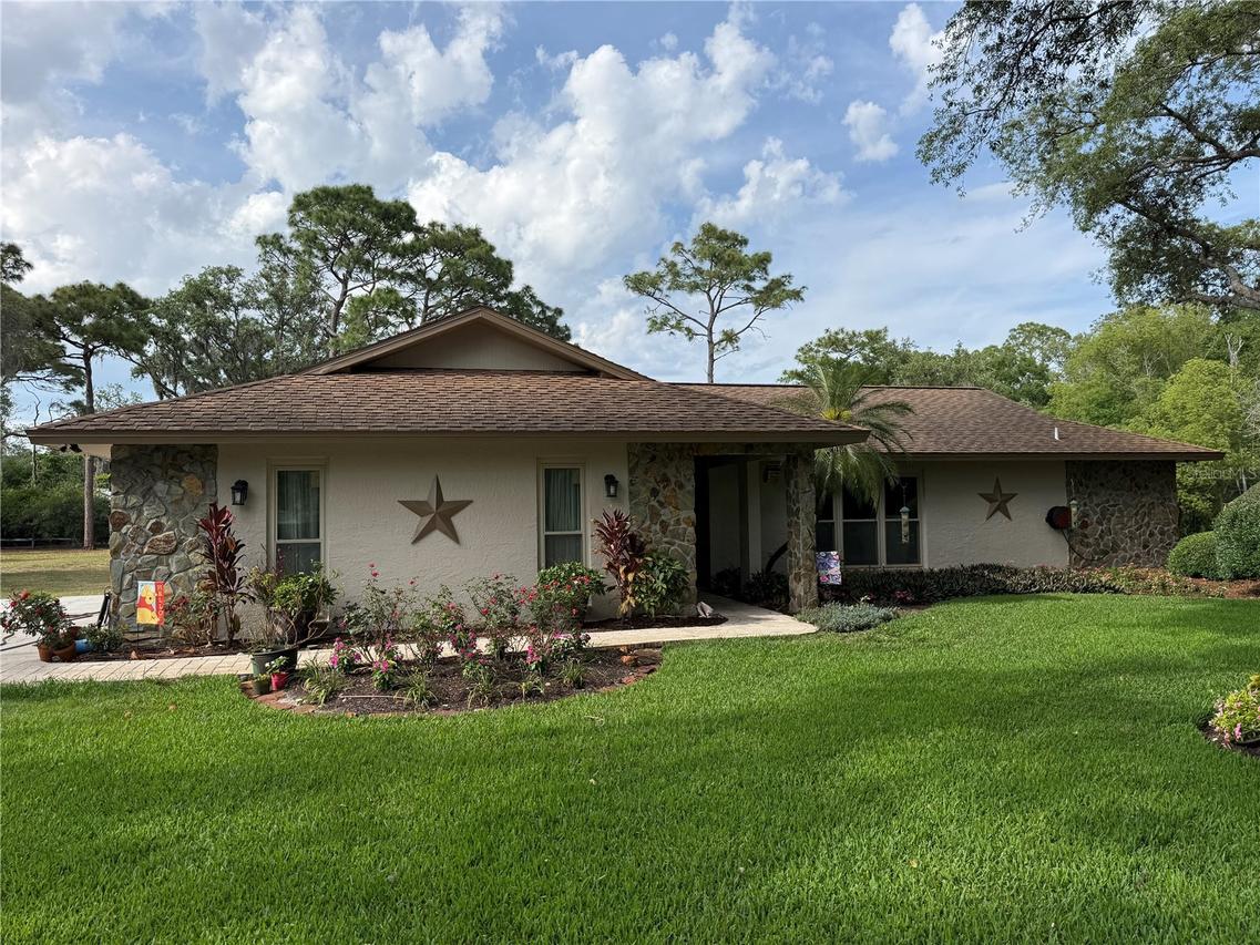 6403 Chiswick Ct., New Port Richey, FL 34655