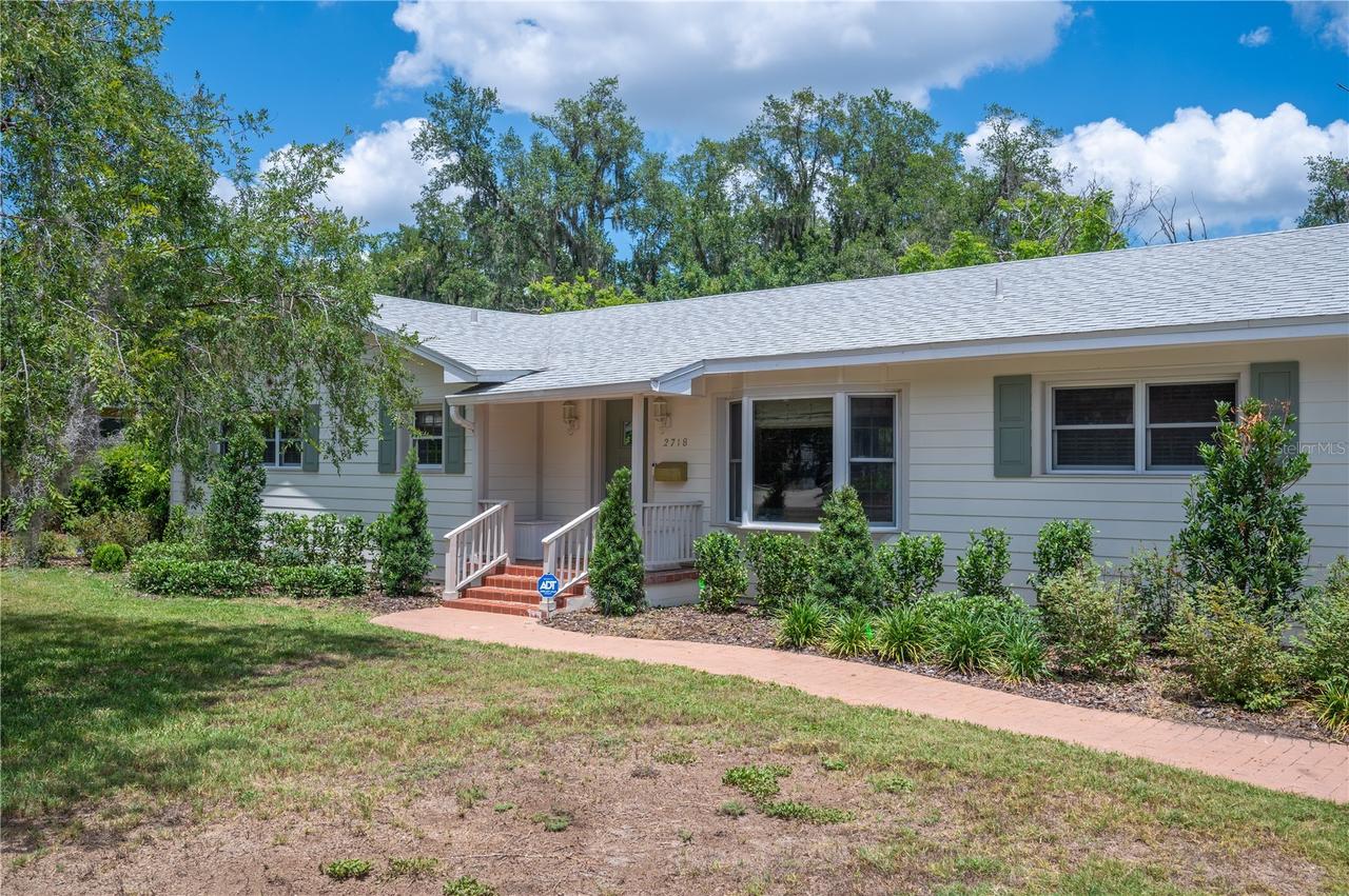 2718 Berkeley Ave., Lakeland, FL 33803